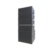 W-206 Small Line Array Speaker Meeting Room 