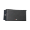 SX-218A Subwoofer Sound System Professional Audio