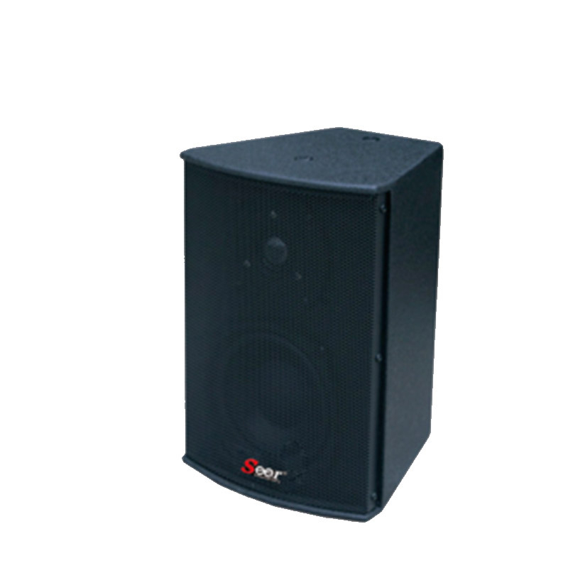 S-5II Small Speaker Use Indoor 