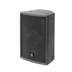 BF speaker