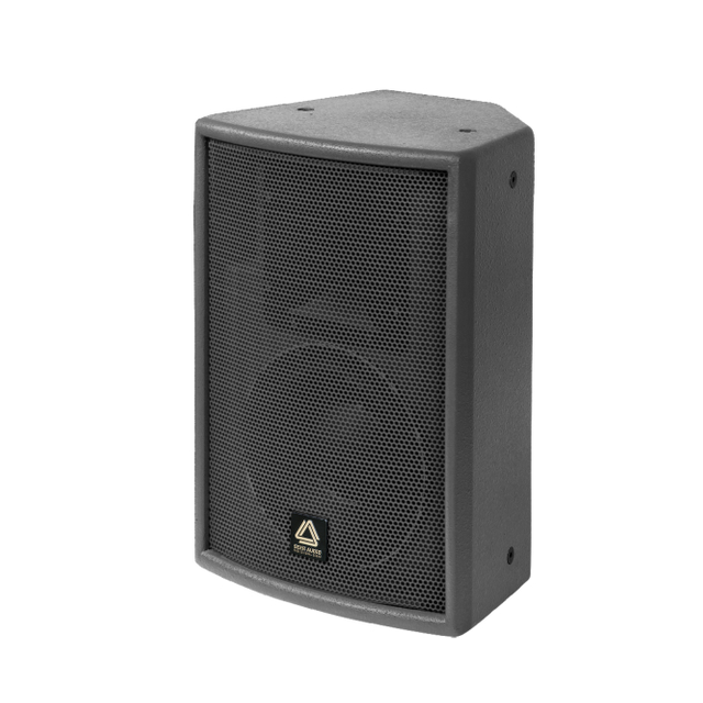 BF speaker