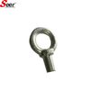  Stainless Steel Eye Bolt
