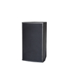 KJ-12 Good Quantity Speakers Disco Sound Amplifiers