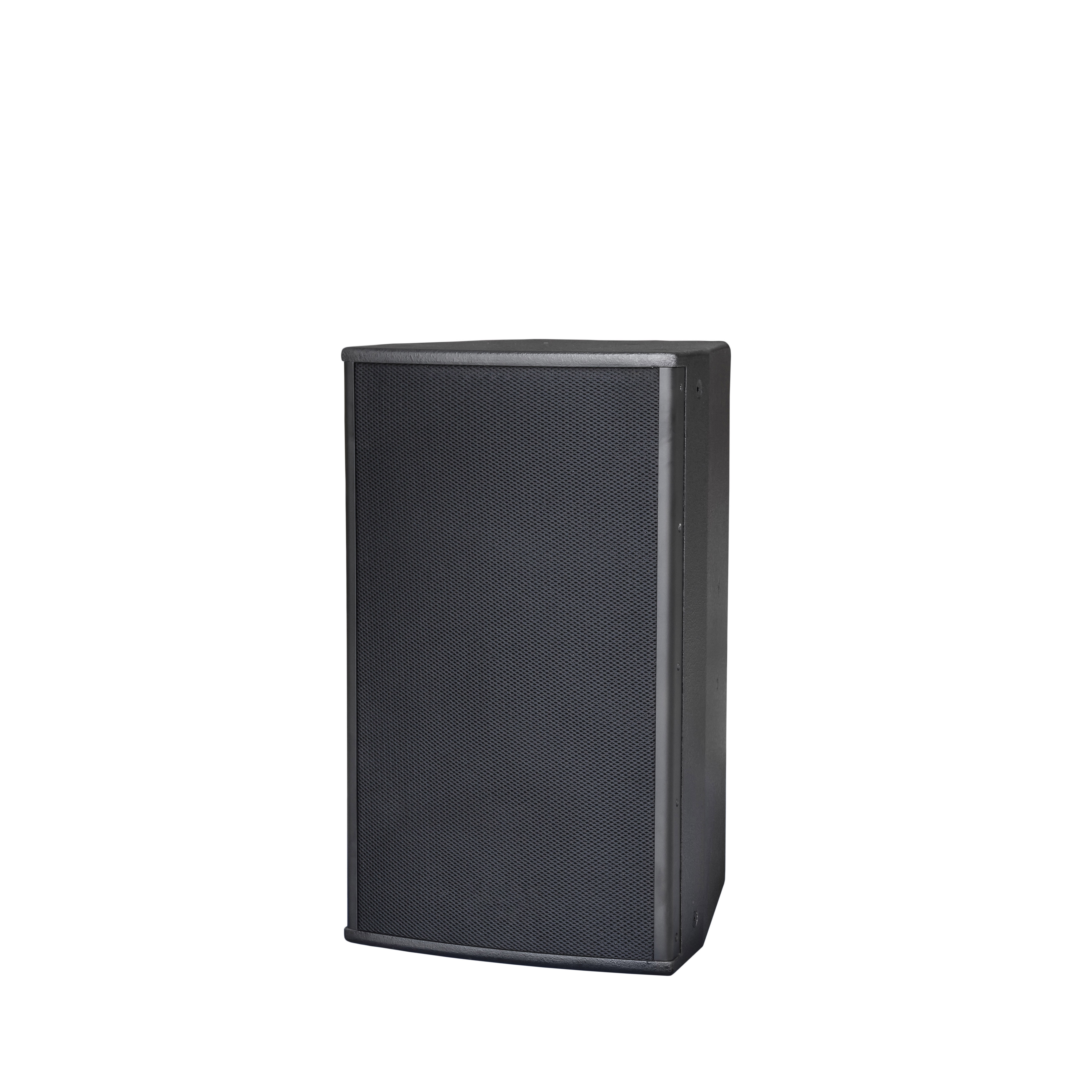 KJ-12 Good Quantity Speakers Disco Sound Amplifiers