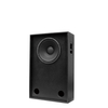 TD-115 Music Studio Equipment Full Set Cinema Speakers Sound System Cinema Surround Sound