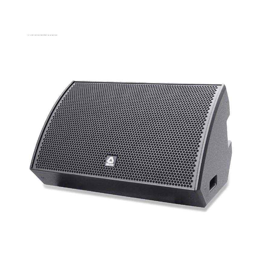 M-12 Monitor Professional Audio 