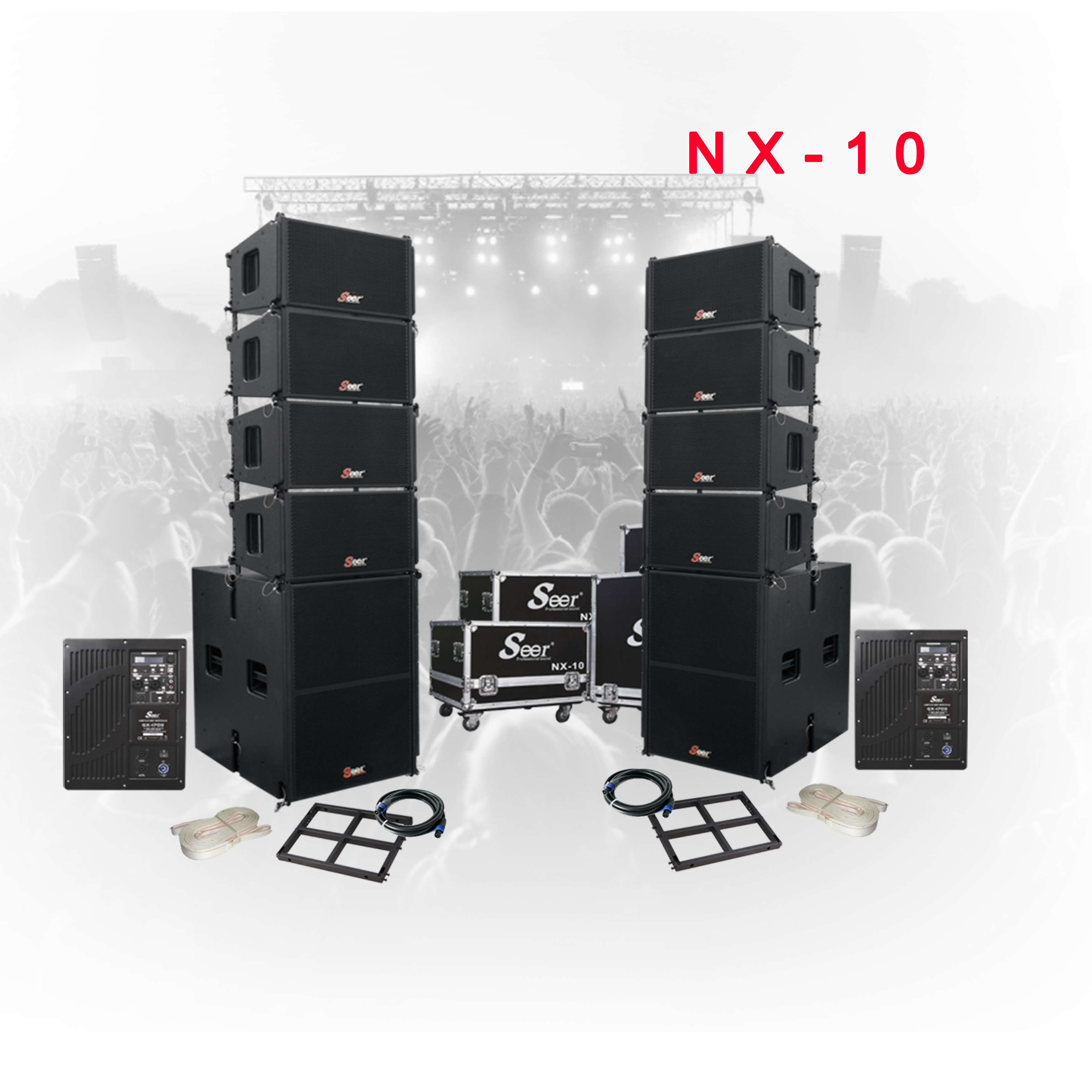 微信图片_20260311132516_704_6