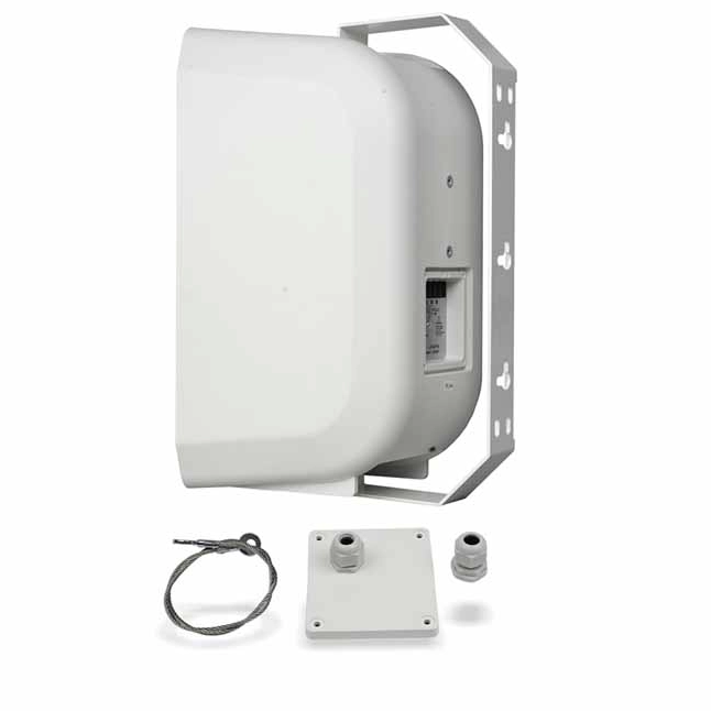 SD-82TS Waterproof Speaker Professional Audio 