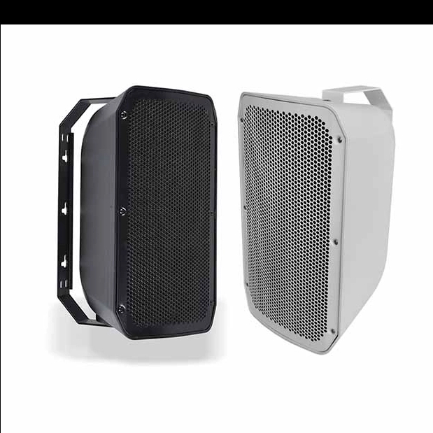 SD-82TS Waterproof Speaker Professional Audio 