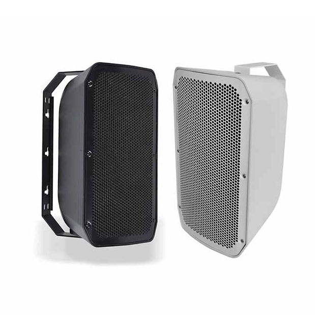 SD-82TS Waterproof Speaker Professional Audio 