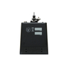 Mini 4 Line Array System Professional SpeakerMini Column