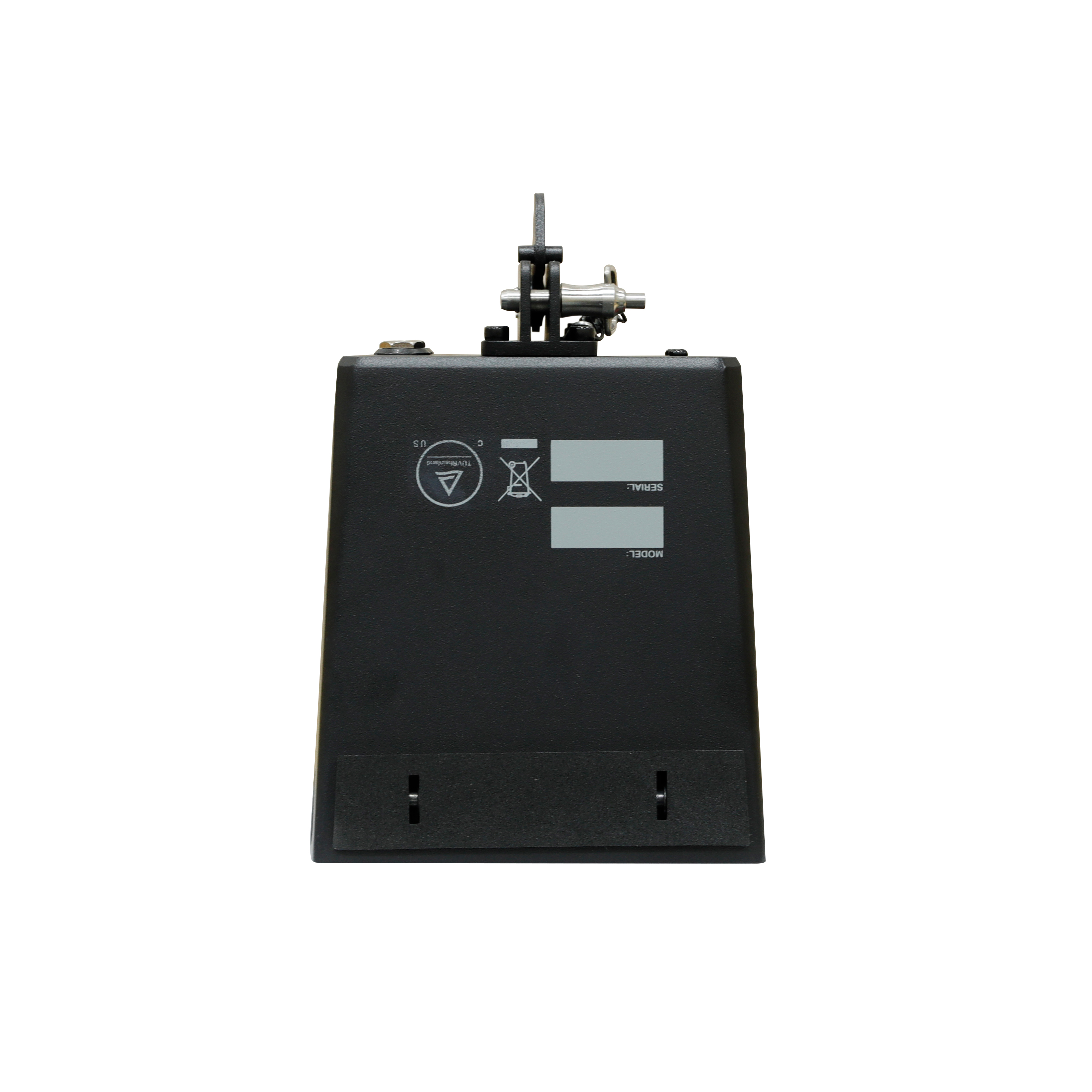 Mini 4 Line Array System Professional SpeakerMini Column