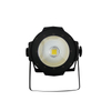 Dual Color Temperature COB Surface Light 