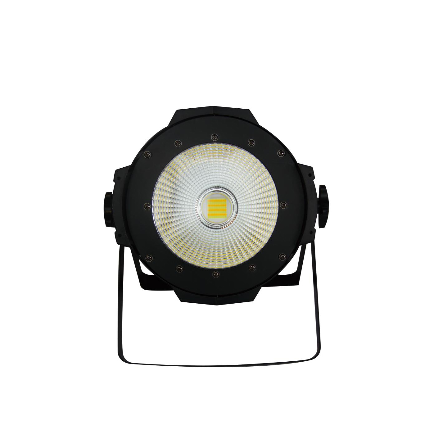 Dual Color Temperature COB Surface Light 