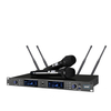 S-28 Mic Microphone Wireless Microphone Professional Audio