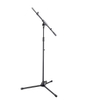 Microphone Stand