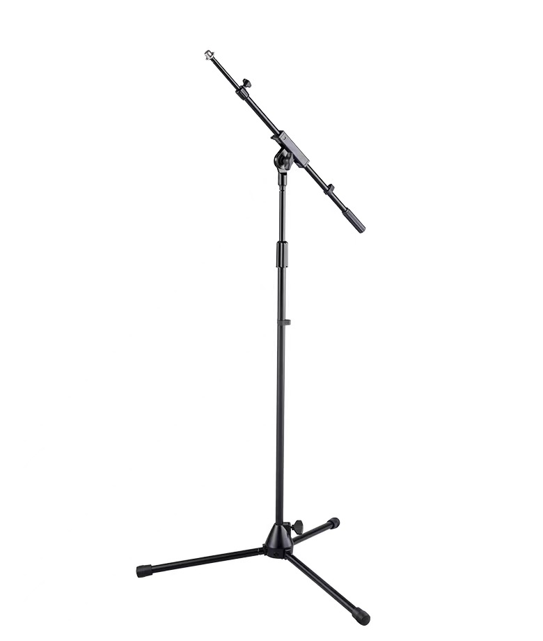 Microphone Stand