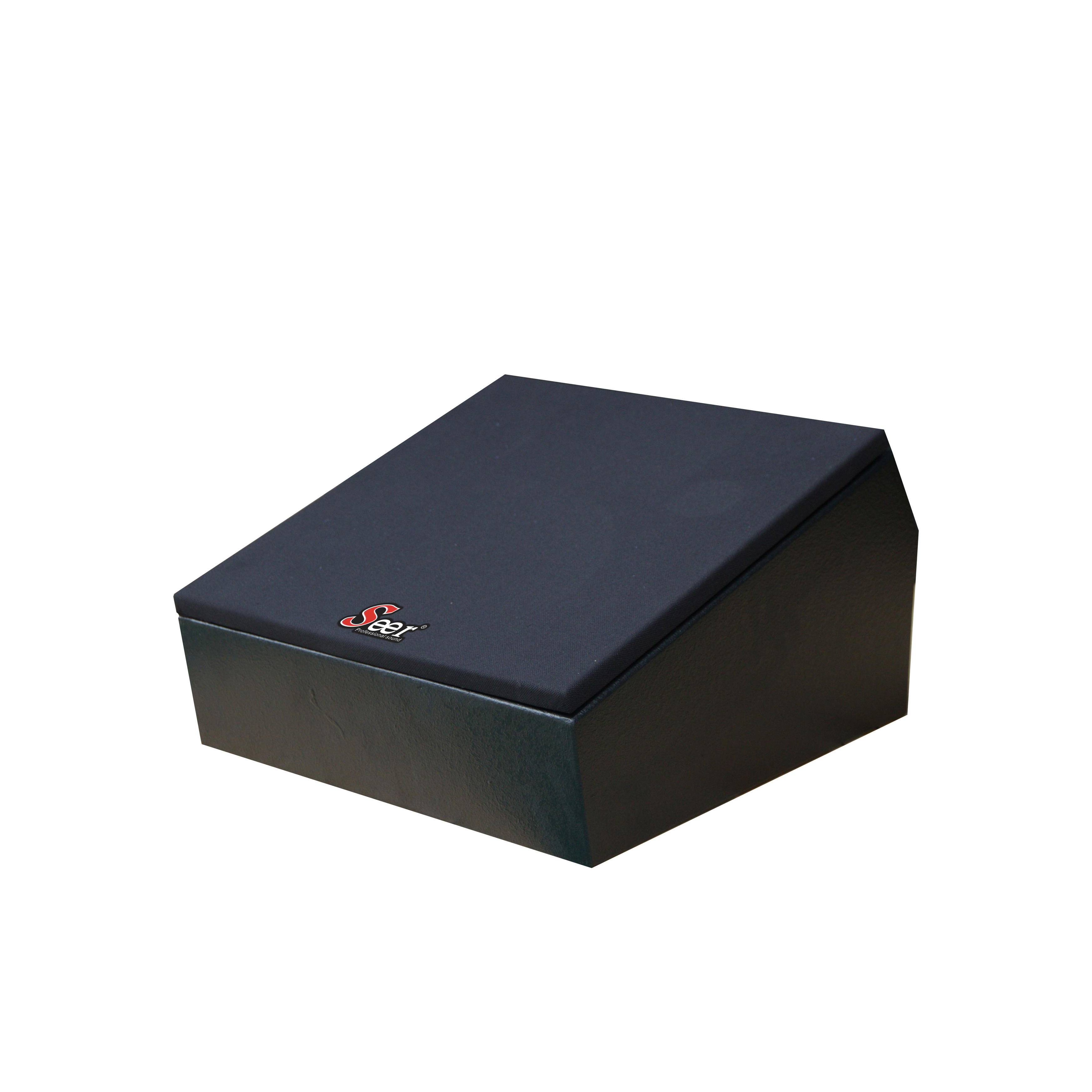 TD-108 Hot Selling Cinema Home Theatre System Speaker