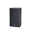 KJ-10 Good Sound Bar Sound Amplifiers