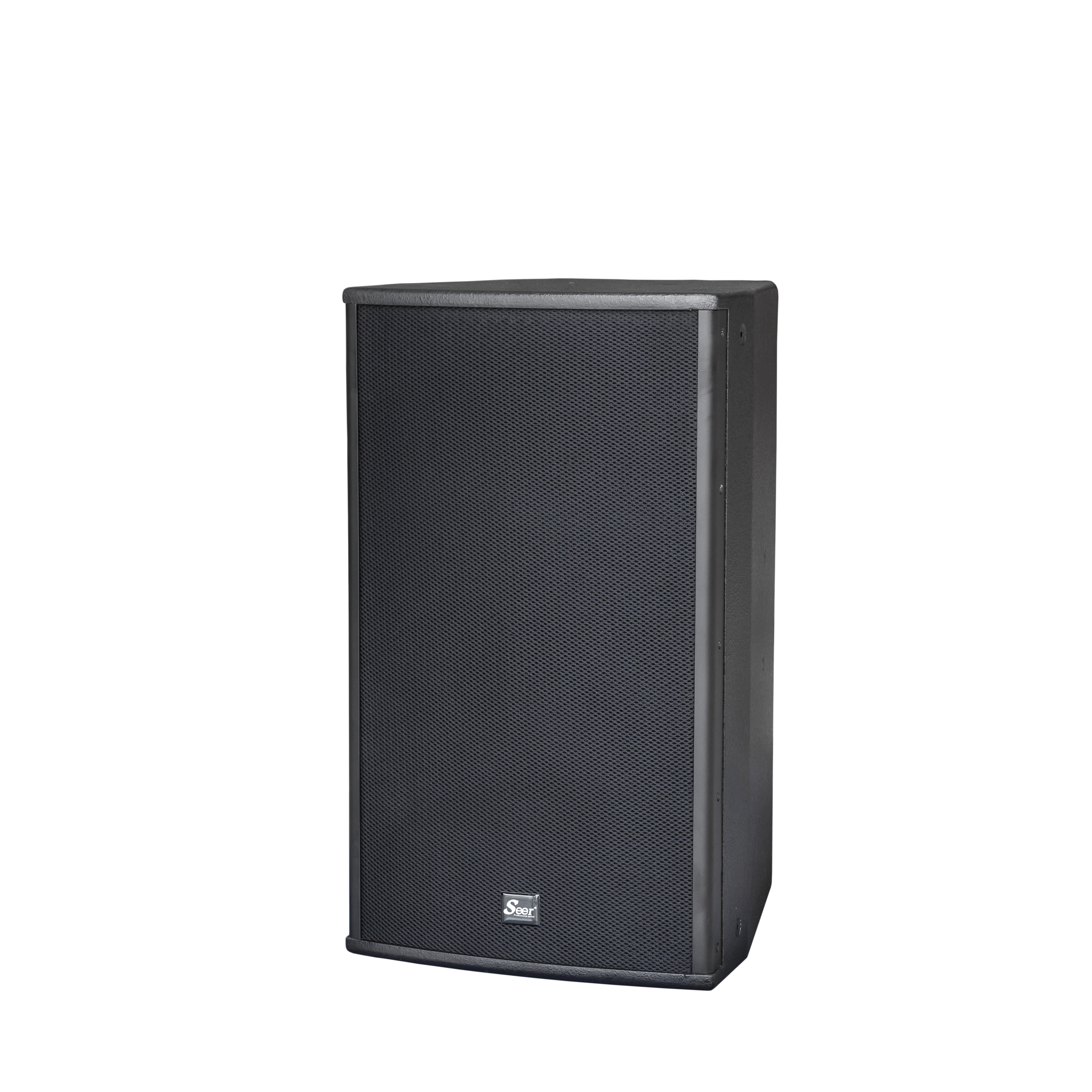 KJ-10 Good Sound Bar Sound Amplifiers