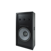 TD-118B Cinema Speaker Professional Audio PA System Digital Amplifier Sub