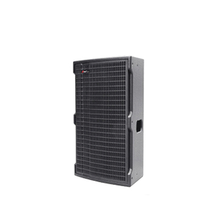 Q-112 Full Range Speaker