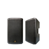 PA-12 Professional Audio Sound Equipment