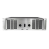 FA-9001 Class H Analog Amplifier Professional Speaker 