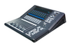 DM 24 Digital Mixer