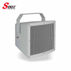 Seer Audio Waterproof Speaker Outdoor