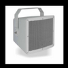SD-8TS Wall Speaker System Waterproof Speaker