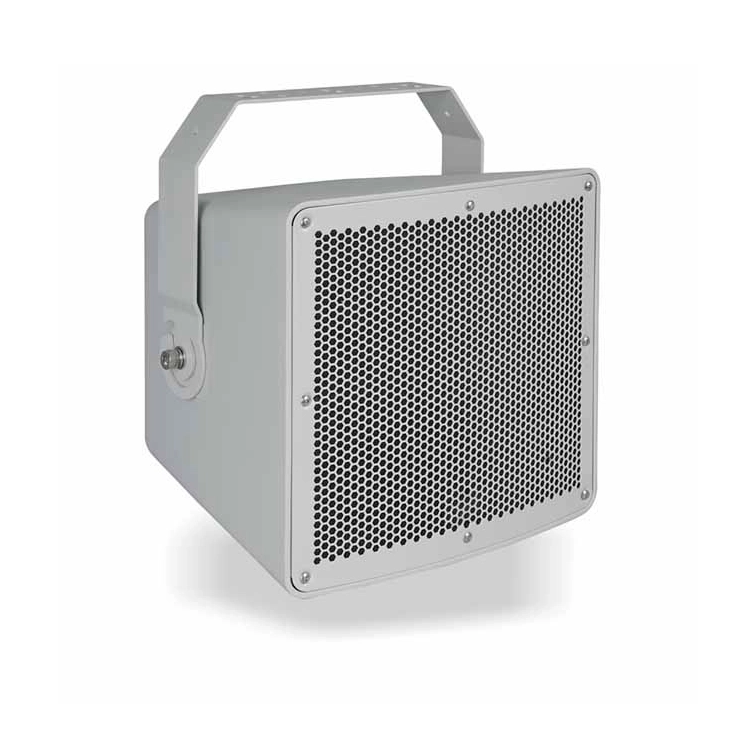 SD-8TS Wall Speaker System Waterproof Speaker
