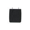 Mini 4 Line Array System Professional SpeakerMini Column