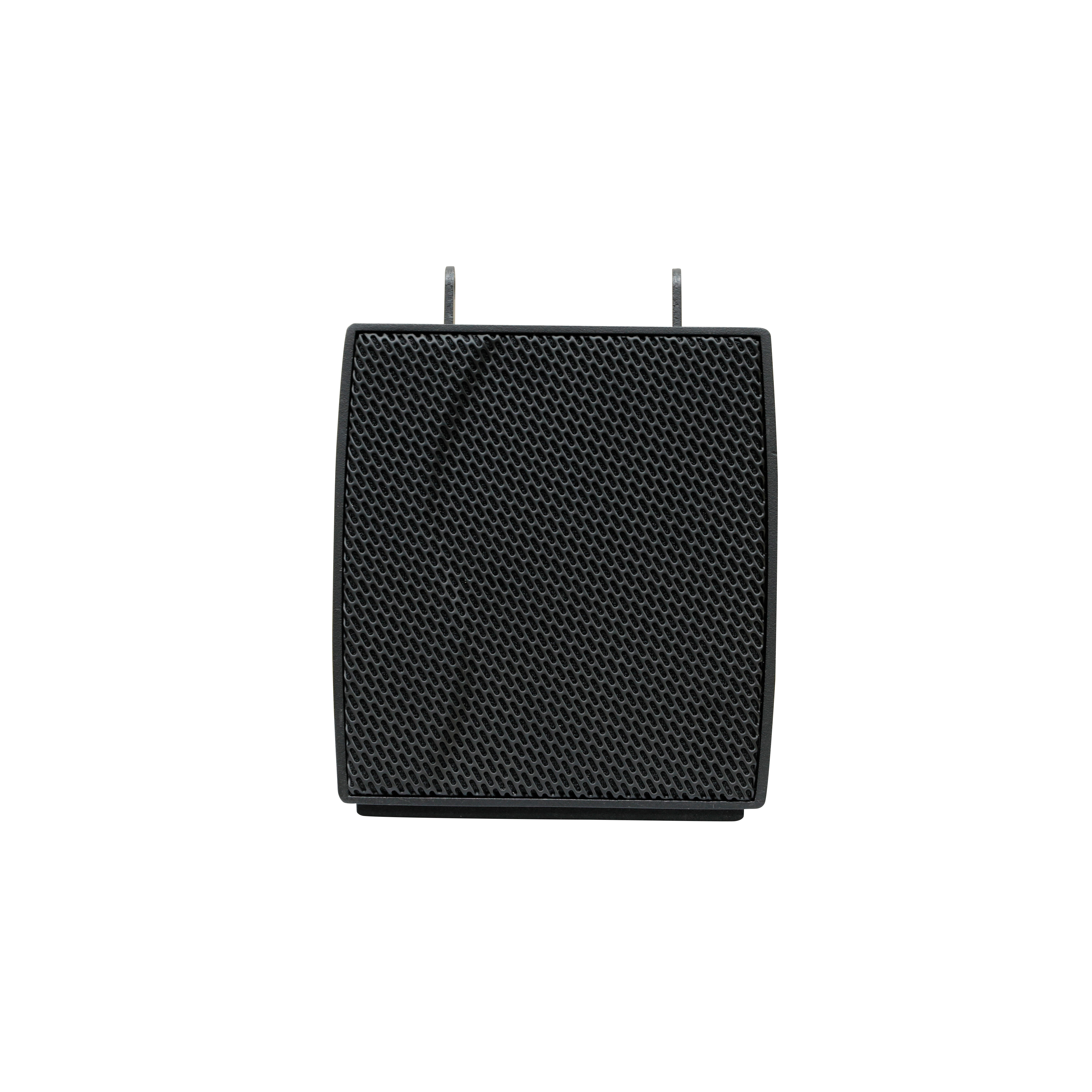 Mini 4 Line Array System Professional SpeakerMini Column