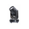 Stage Moving Head Lights Beam Light for KTV Club Wedding