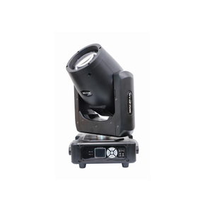 Stage Moving Head Lights Beam Light for KTV Club Wedding