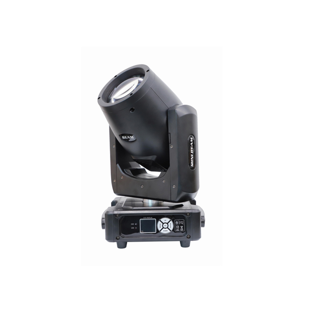 Stage Moving Head Lights Beam Light for KTV Club Wedding