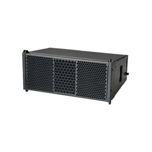 W-206 Small Line Array Speaker Meeting Room 
