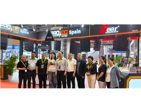 1AC89B8669C483DDEFE05AC3D2AD0DED_4218_4218_4083_3062.png